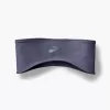 Brooks Luxe Thermal Headband