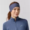 Brooks Luxe Thermal Headband