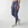 Brooks Luxe Tight