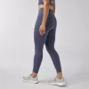 Brooks Luxe Tight
