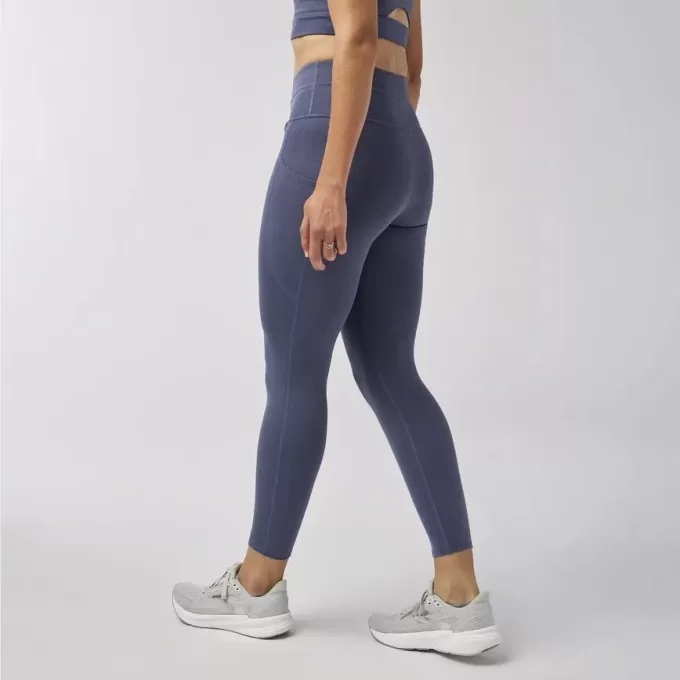 Brooks Luxe Tight