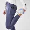Brooks Luxe Tight
