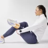 Brooks Luxe Tight