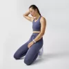 Brooks Luxe Tight