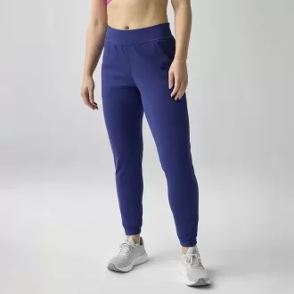 Brooks Momentum Thermal Jogger 2.0