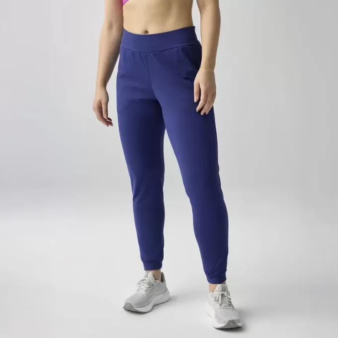 Brooks Momentum Thermal Jogger 2.0