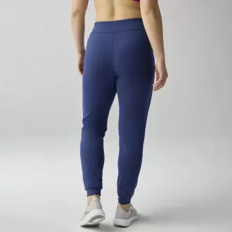 Brooks Momentum Thermal Jogger 2.0