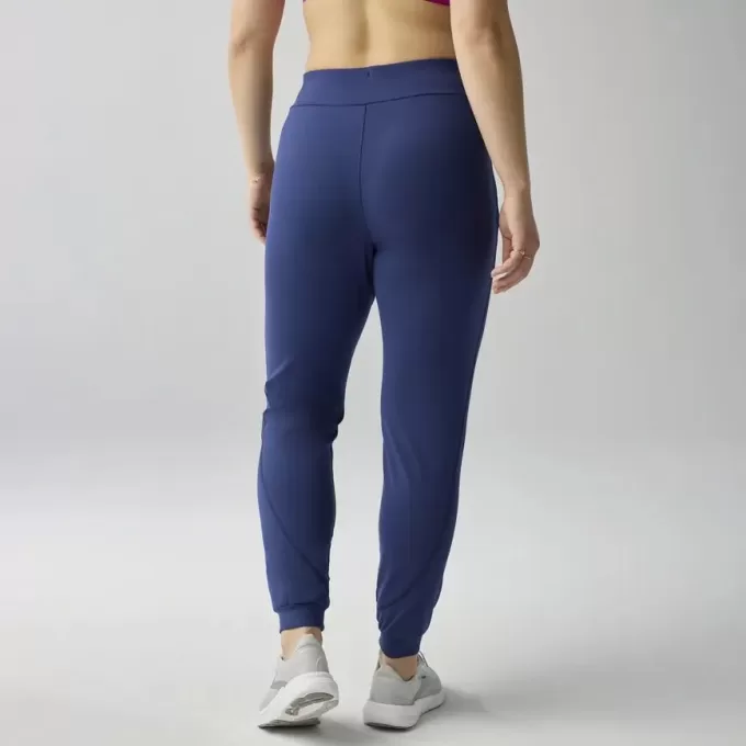 Brooks Momentum Thermal Jogger 2.0