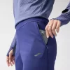 Brooks Momentum Thermal Jogger 2.0
