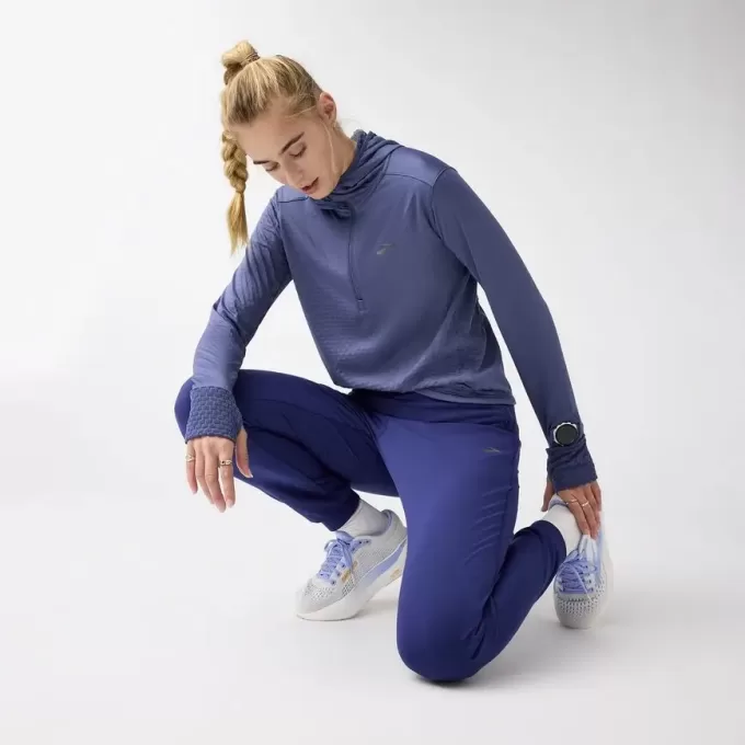 Brooks Momentum Thermal Jogger 2.0