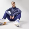 Brooks Momentum Thermal Jogger 2.0