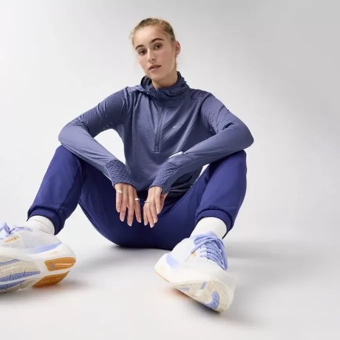 Brooks Momentum Thermal Jogger 2.0