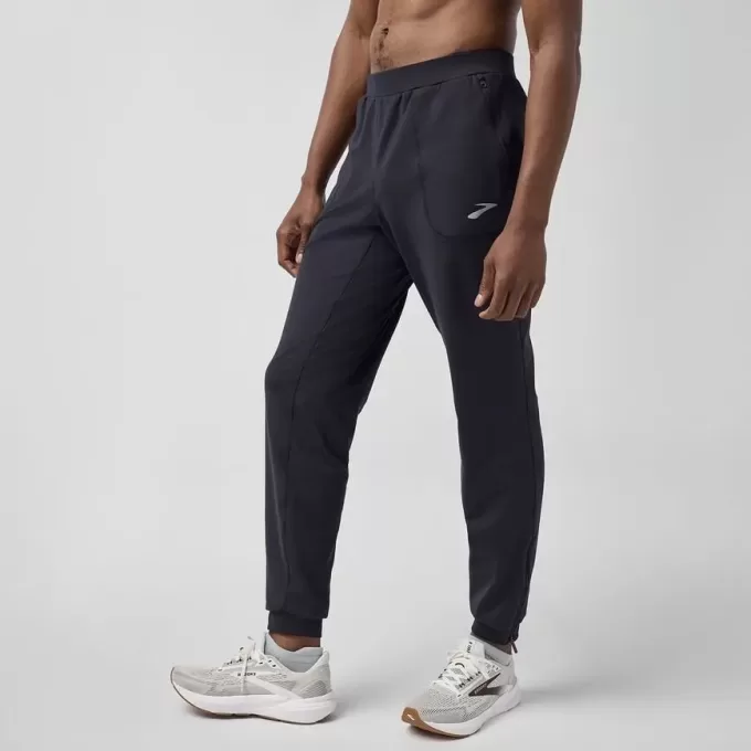 Brooks Momentum Thermal Pant
