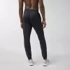 Brooks Momentum Thermal Pant