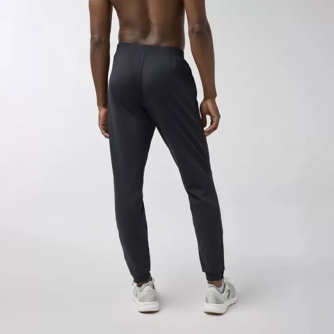 Brooks Momentum Thermal Pant