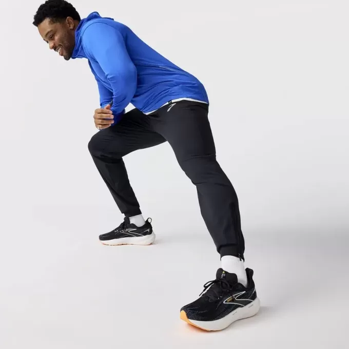 Brooks Momentum Thermal Pant