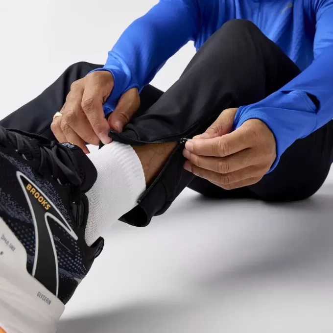 Brooks Momentum Thermal Pant