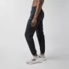 Brooks Momentum Thermal Pant