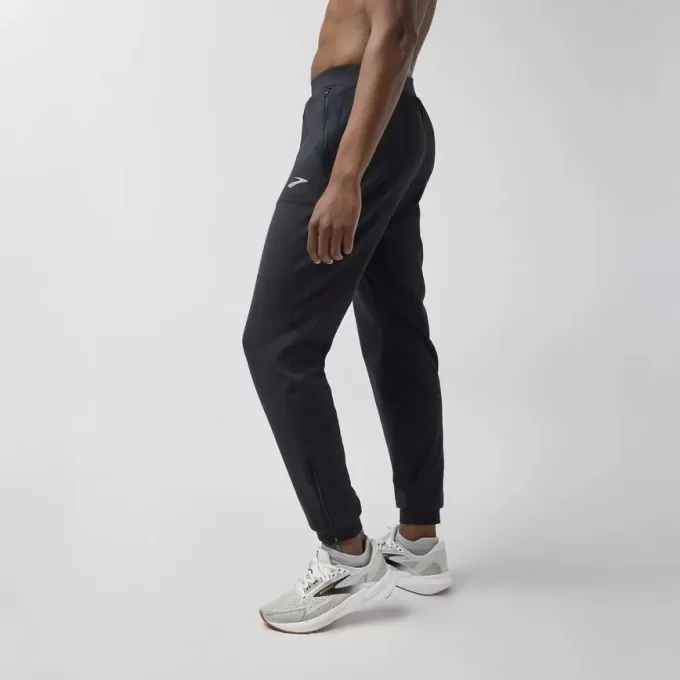 Brooks Momentum Thermal Pant