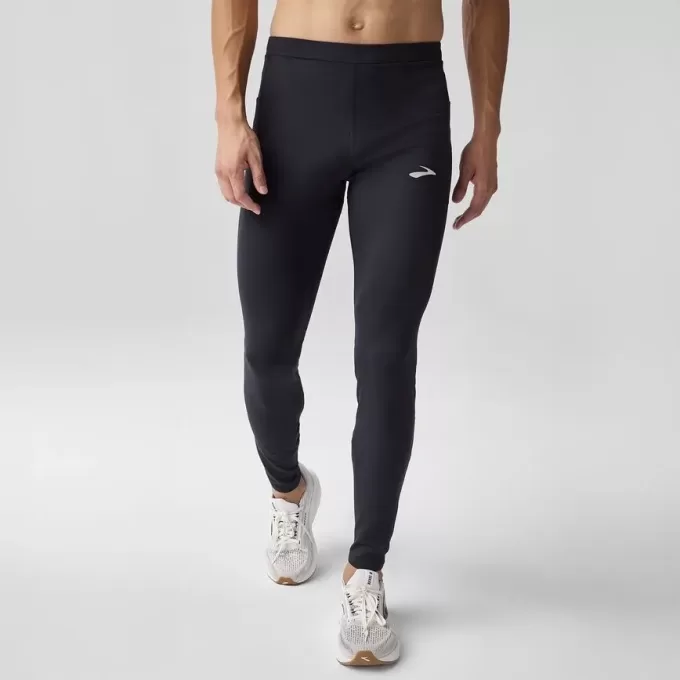 Brooks Momentum Thermal Tight 2.0 Brooks Momentum Thermal Tight 2.0