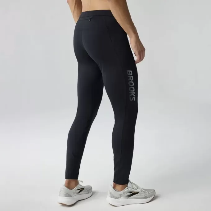 Brooks Momentum Thermal Tight 2.0 Brooks Momentum Thermal Tight 2.0