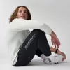 Brooks Momentum Thermal Tight 2.0 Brooks Momentum Thermal Tight 2.0