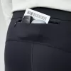 Brooks Momentum Thermal Tight 2.0 Brooks Momentum Thermal Tight 2.0