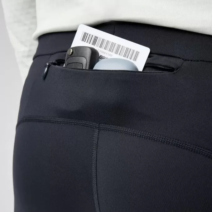 Brooks Momentum Thermal Tight 2.0 Brooks Momentum Thermal Tight 2.0