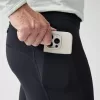 Brooks Momentum Thermal Tight 2.0 Brooks Momentum Thermal Tight 2.0