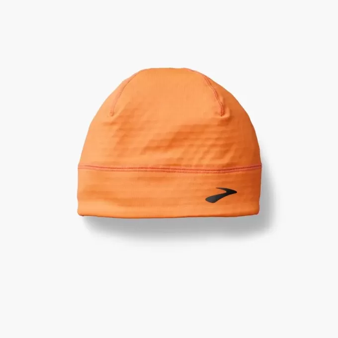 Brooks Notch Thermal Beanie 2.0