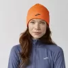 Brooks Notch Thermal Beanie 2.0