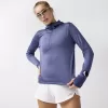 Brooks Notch Thermal Hoodie 3.0
