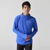 Brooks Notch Thermal Hoodie 3.0