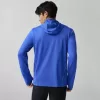 Brooks Notch Thermal Hoodie 3.0