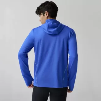 Brooks Notch Thermal Hoodie 3.0