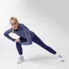 Brooks Notch Thermal Hoodie 3.0