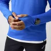 Brooks Notch Thermal Hoodie 3.0