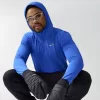 Brooks Notch Thermal Hoodie 3.0