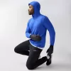 Brooks Notch Thermal Hoodie 3.0