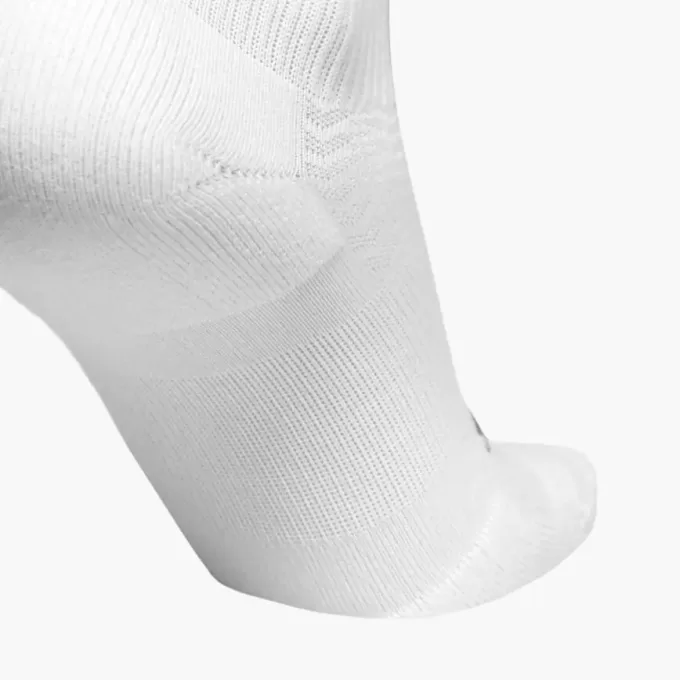 Brooks Run-In Crew 3-pack