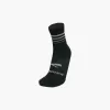 Brooks Run-In Crew 3-pack