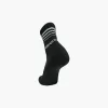 Brooks Run-In Crew 3-pack