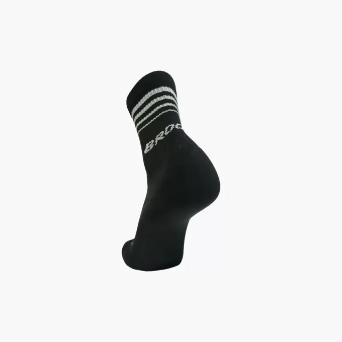 Brooks Run-In Crew 3-pack