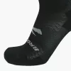 Brooks Run-In Crew 3-pack