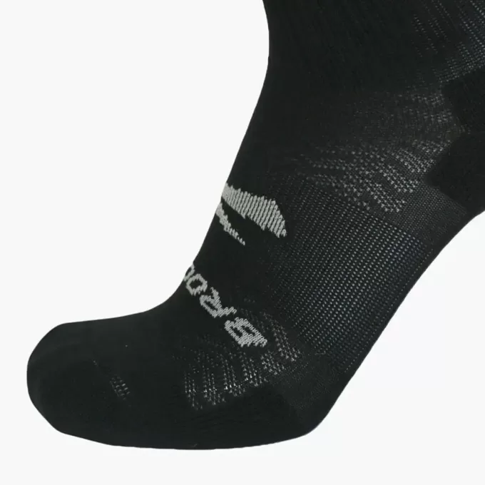 Brooks Run-In Crew 3-pack