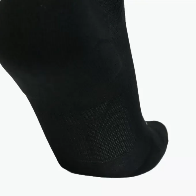Brooks Run-In Crew 3-pack