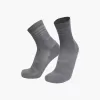 Brooks Run-In Crew 3-pack