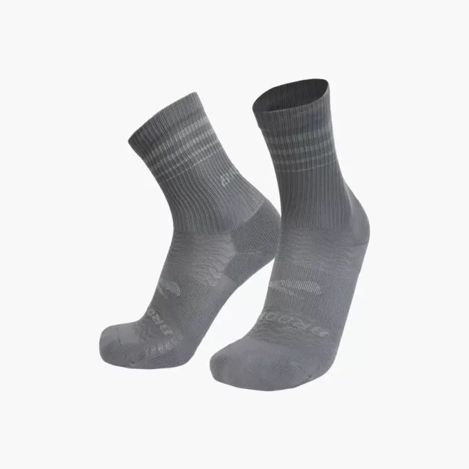 Brooks Run-In Crew 3-pack