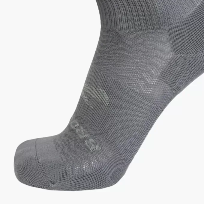 Brooks Run-In Crew 3-pack