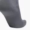 Brooks Run-In Crew 3-pack